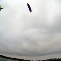 Sequens nach Clip.Standbild015 Kopie.jpg 