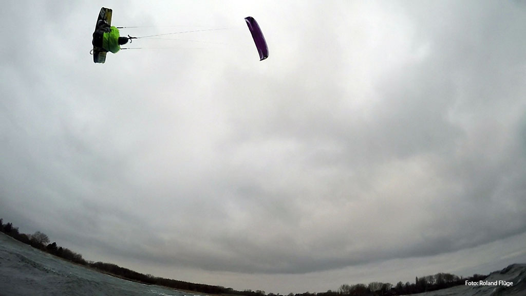 Sequens nach Clip.Standbild015 Kopie.jpg