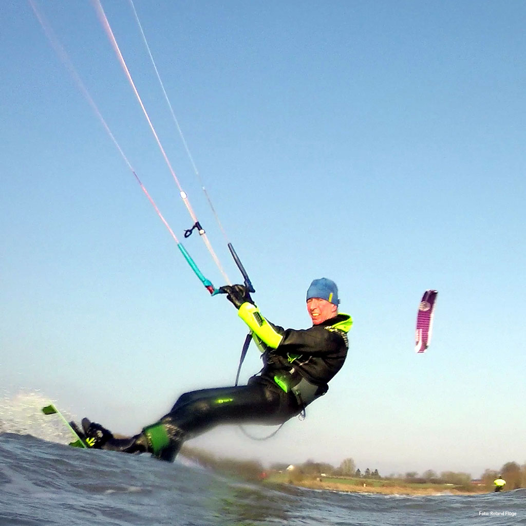 Holnis (1).MP4.Standbild008.jpg