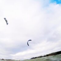 Ohrfeldhaff 4. Februar 2018