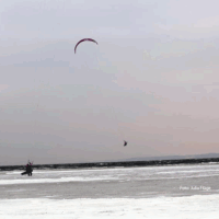 2018-03-04-Holnis-Kiten-on-Ice-2.gif 