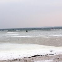 04.03.2018 Holnis Kiten on Ice