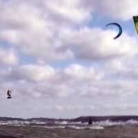 Kalt aber Sonne 18-03-2018