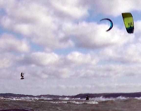 kalteSonne (18b).jpg