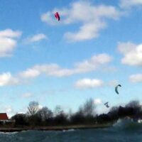 kalteSonne (21a).jpg 