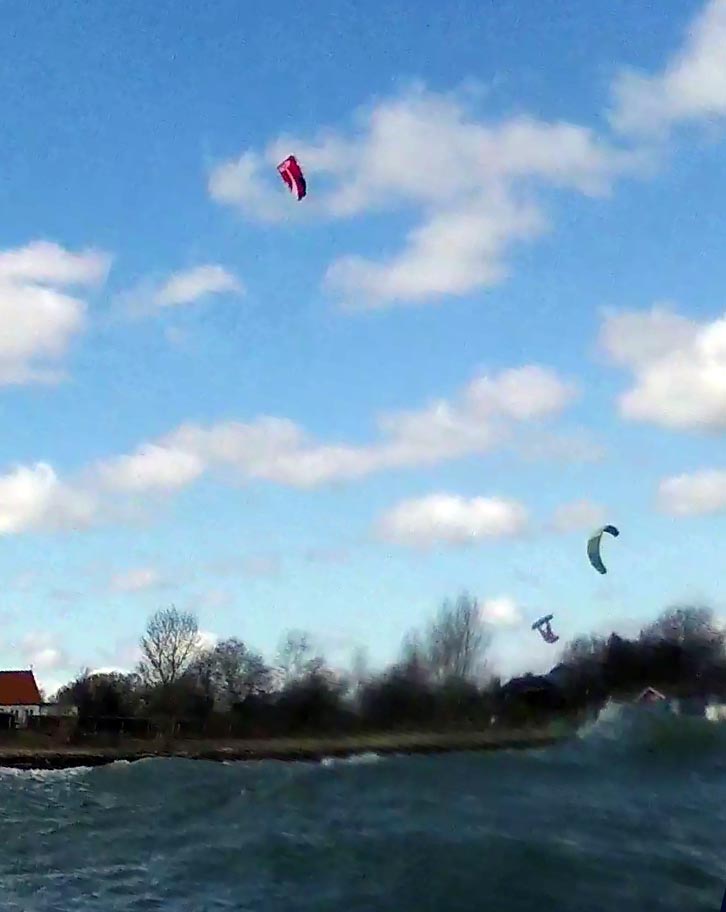 kalteSonne (21a).jpg