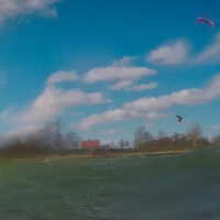 kalteSonne (23 10).jpg 