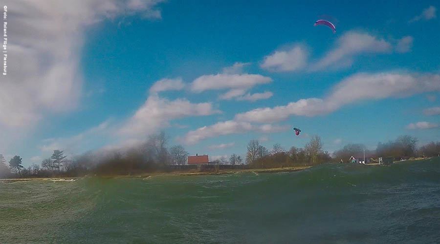 kalteSonne (23 10).jpg