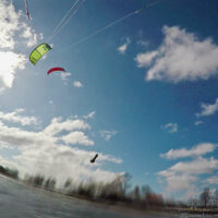 kalteSonne (23 7).jpg 