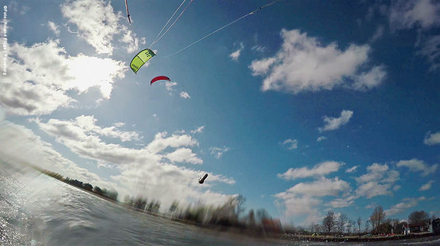 kalteSonne (23 7).jpg