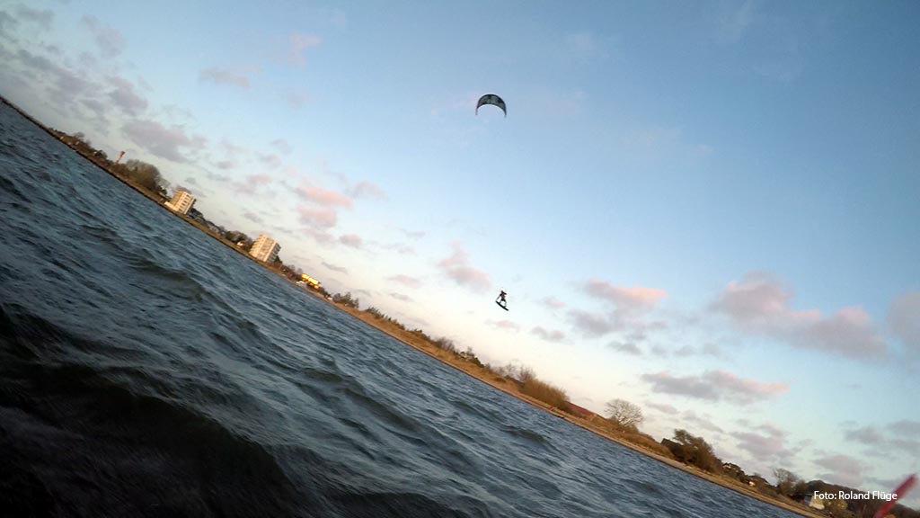 GoPro (10).MP4.Standbild005.jpg