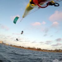 GoPro (10).MP4.Standbild008.jpg 