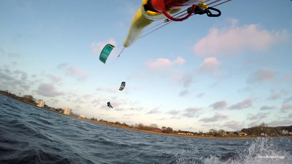 GoPro (10).MP4.Standbild008.jpg