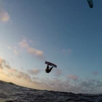 GoPro (10).MP4.Standbild009.jpg 