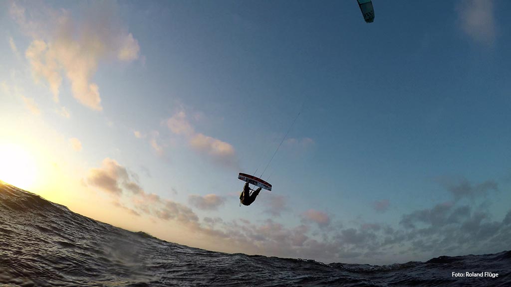 GoPro (10).MP4.Standbild009.jpg