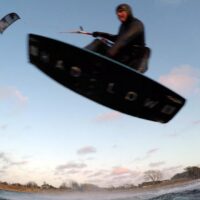 GoPro (11).MP4.Standbild001.jpg 