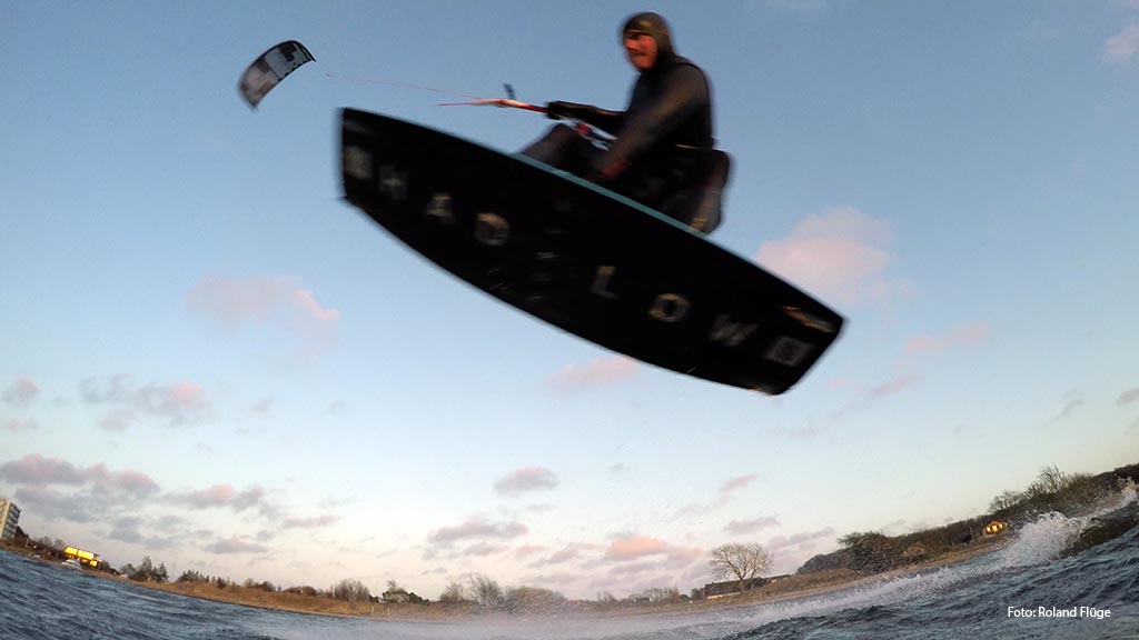 GoPro (11).MP4.Standbild001.jpg