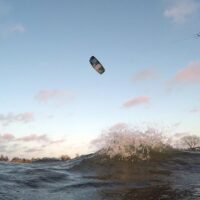 GoPro (11).MP4.Standbild003.jpg 