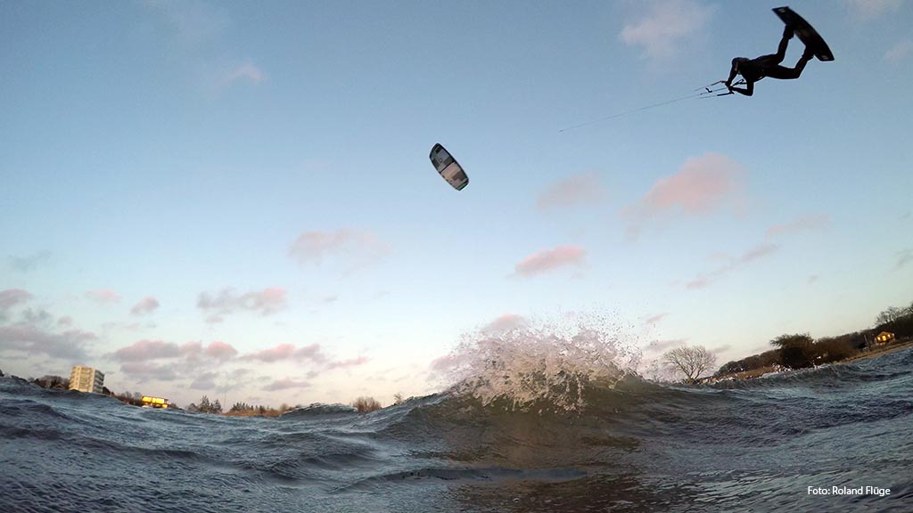 GoPro (11).MP4.Standbild003.jpg