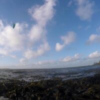 GoPro (3).MP4.Standbild001.jpg 