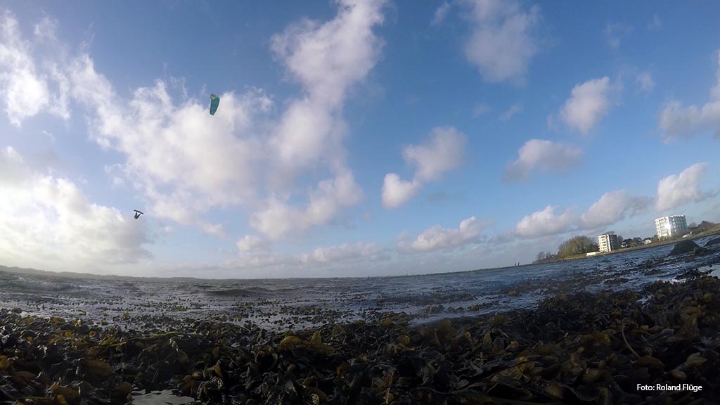 GoPro (3).MP4.Standbild001.jpg