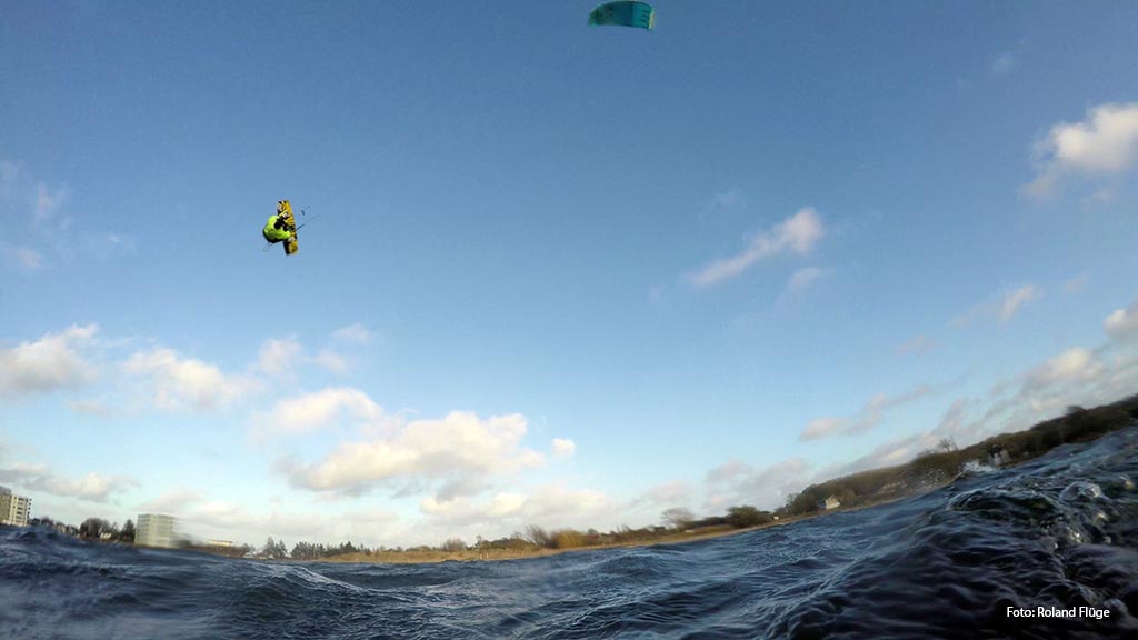 GoPro (4).MP4.Standbild008.jpg