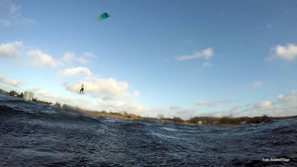 GoPro (4).MP4.Standbild009.jpg