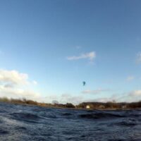 GoPro (4).MP4.Standbild010.jpg 