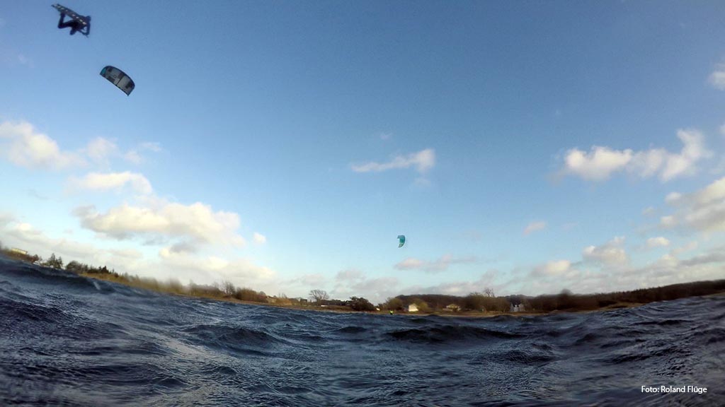 GoPro (4).MP4.Standbild010.jpg