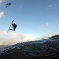 GoPro (4).MP4.Standbild011.jpg 