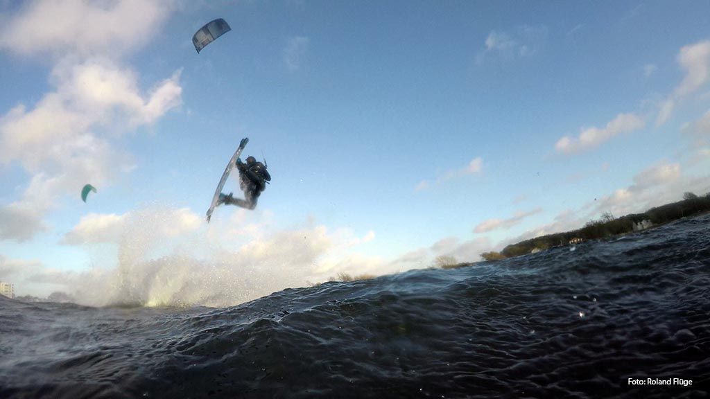 GoPro (4).MP4.Standbild011.jpg