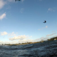 GoPro (4).MP4.Standbild012.jpg 