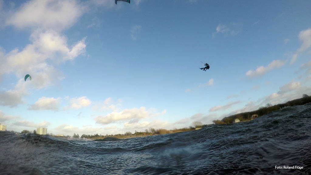 GoPro (4).MP4.Standbild012.jpg