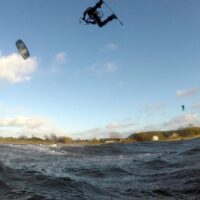 GoPro (5).MP4.Standbild001.jpg 