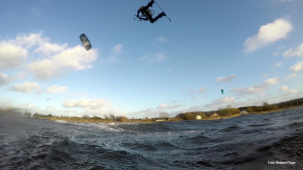 GoPro (5).MP4.Standbild001.jpg