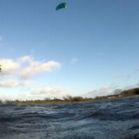 GoPro (5).MP4.Standbild002.jpg 