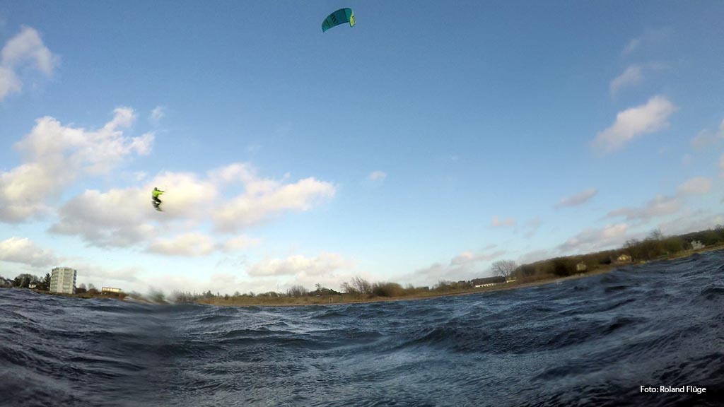 GoPro (5).MP4.Standbild002.jpg