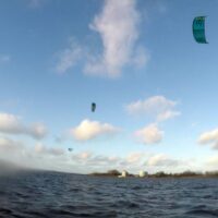 GoPro (5).MP4.Standbild004.jpg 