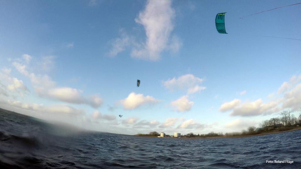 GoPro (5).MP4.Standbild004.jpg