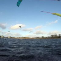 GoPro (5).MP4.Standbild005.jpg 