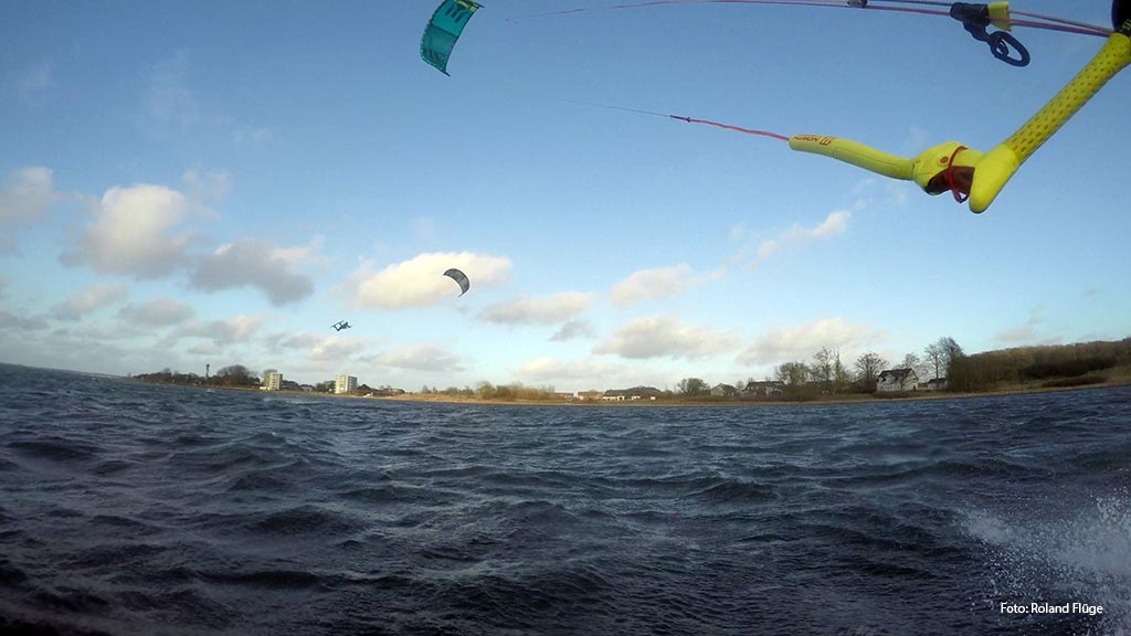 GoPro (5).MP4.Standbild005.jpg