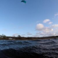 GoPro (5).MP4.Standbild006.jpg 