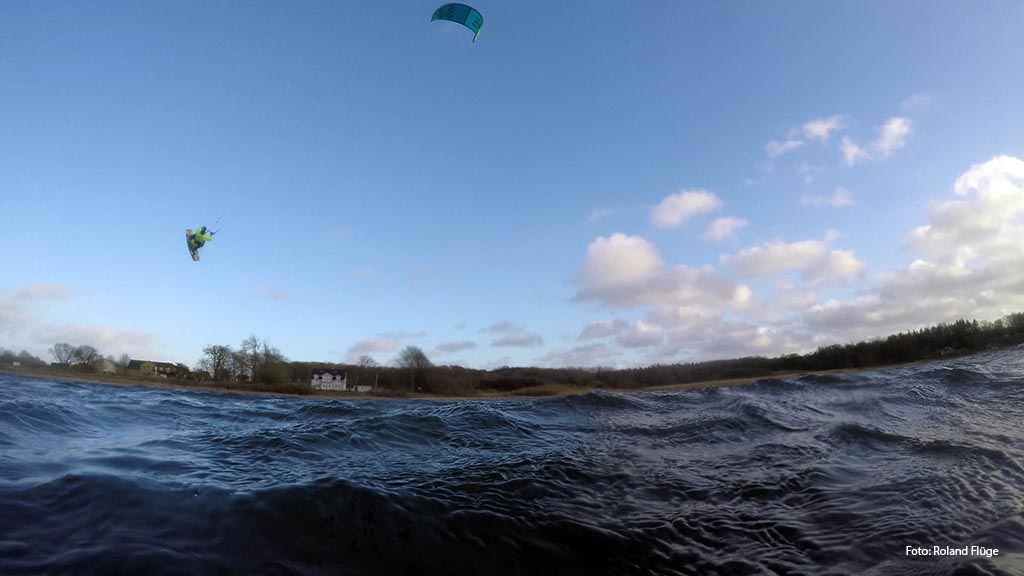 GoPro (5).MP4.Standbild006.jpg