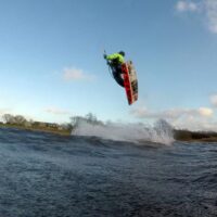 GoPro (6).MP4.Standbild001.jpg 