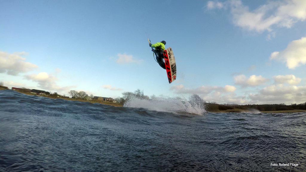 GoPro (6).MP4.Standbild001.jpg