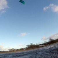 GoPro (6).MP4.Standbild002.jpg 