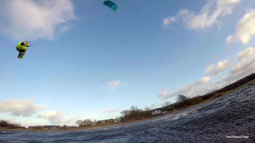 GoPro (6).MP4.Standbild002.jpg