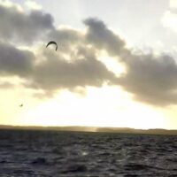 GoPro (6).MP4.Standbild003.jpg 