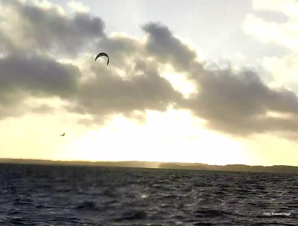 GoPro (6).MP4.Standbild003.jpg