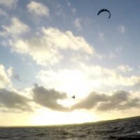 GoPro (6).MP4.Standbild004.jpg 